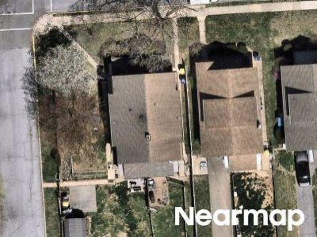 House for sale in Pennsylvania