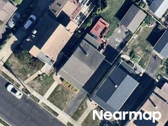 House for sale in Hasbrouck Heights, New Jersey