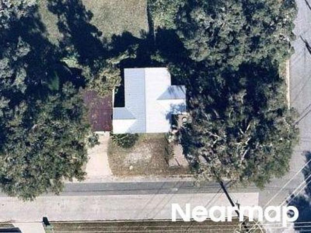 House for sale in Palatka, Putnam County
