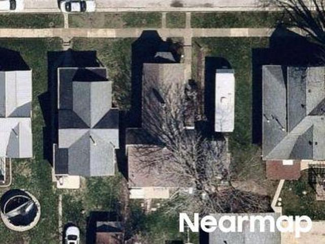 House for sale in Saint Marys, Ohio