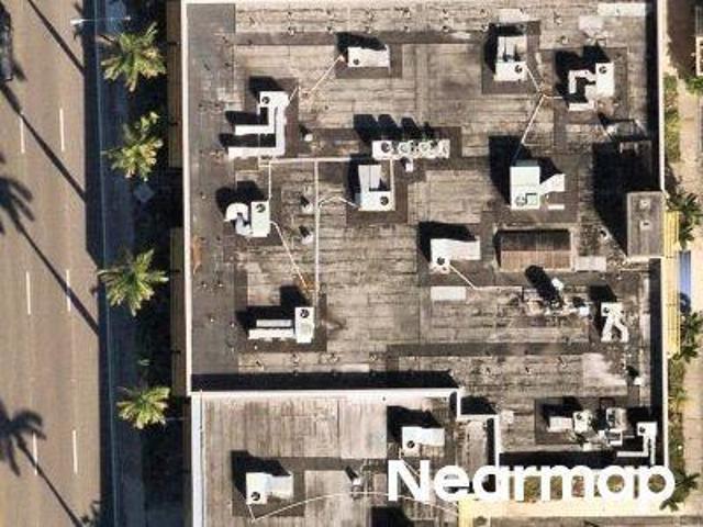 Commercial for sale in Fort Myers Commercial for sale in Fort Myers