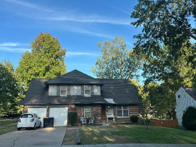 House for sale in Birchwood Hills, Kansas City