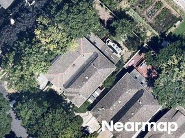 House for sale in Arverne, New York