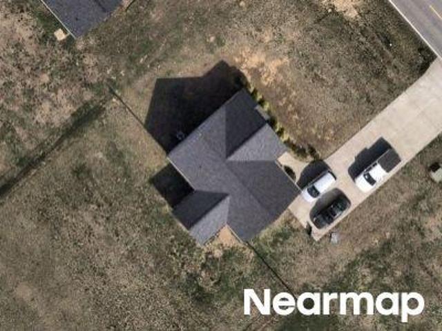 House for sale in Grover, North Carolina