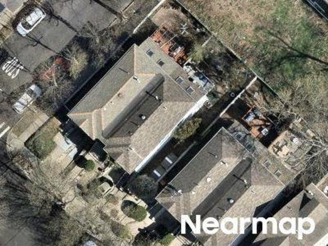 House for sale in Arverne, New York