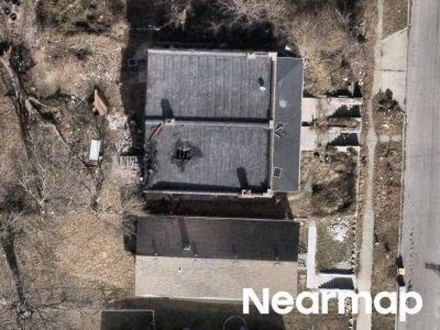 Property for sale in Kansas City, Missouri