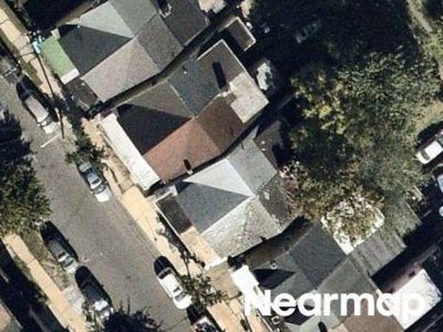 House for sale in Trenton, Mercer County