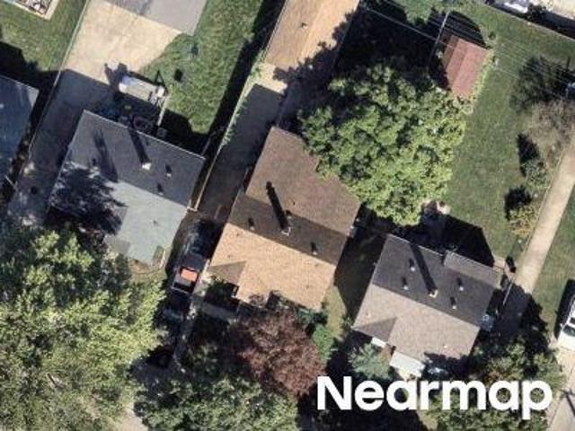 House for sale in Lincoln Park Subdivision Number 2, Lincoln Park