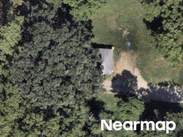 House for sale in Oak Park Northeast, Kansas City
