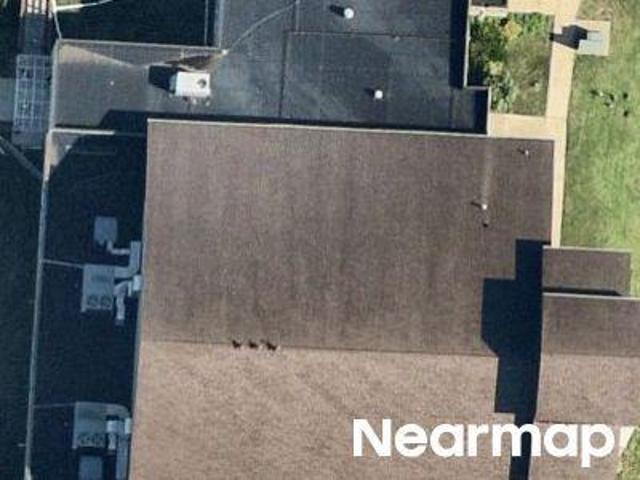Commercial for sale in Mallard's Landing Apartments, Columbus