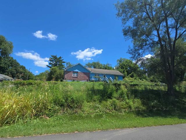 House for sale in Kansas
