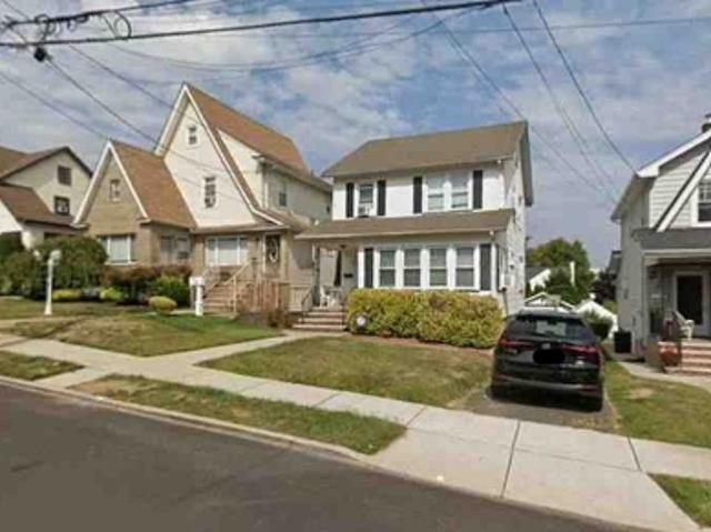 House for sale in Hasbrouck Heights, New Jersey