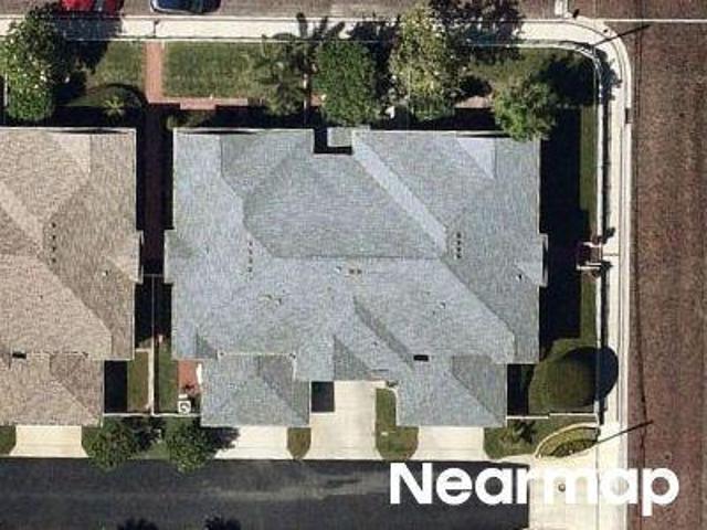 Property for sale in Largo, Florida