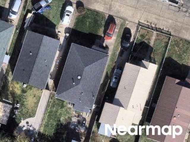 Property for sale in St. Albans, Kanawha County
