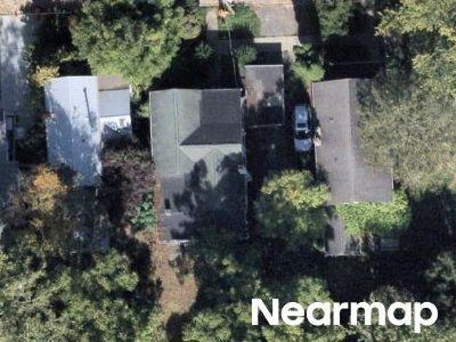 Property for sale in New York