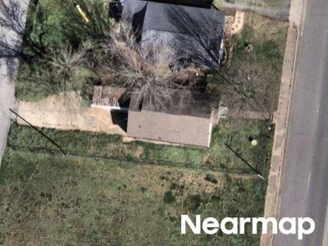 Property for sale in Kings Mountain, North Carolina