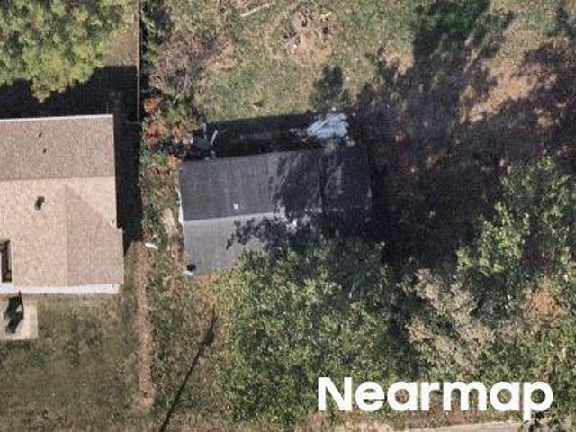 House for sale in Vermilion, Illinois