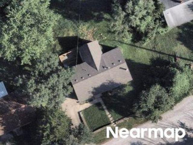Property for sale in Flinn, Kansas City