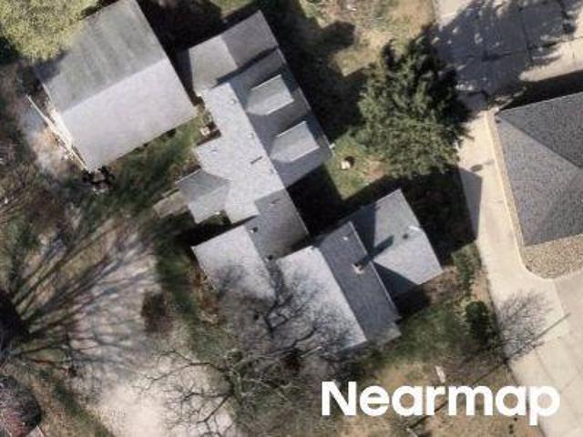 House for sale in Amherst, Ohio