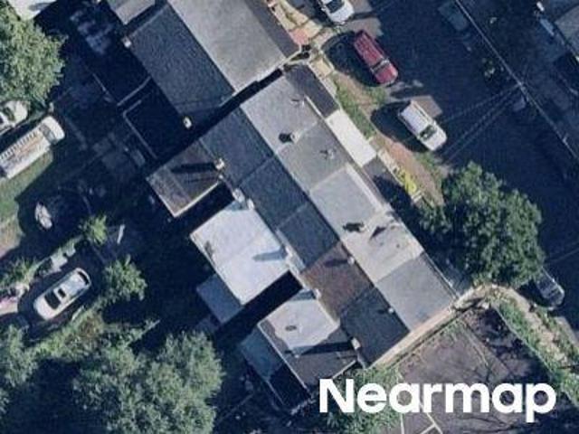 Property for sale in Trenton, New Jersey