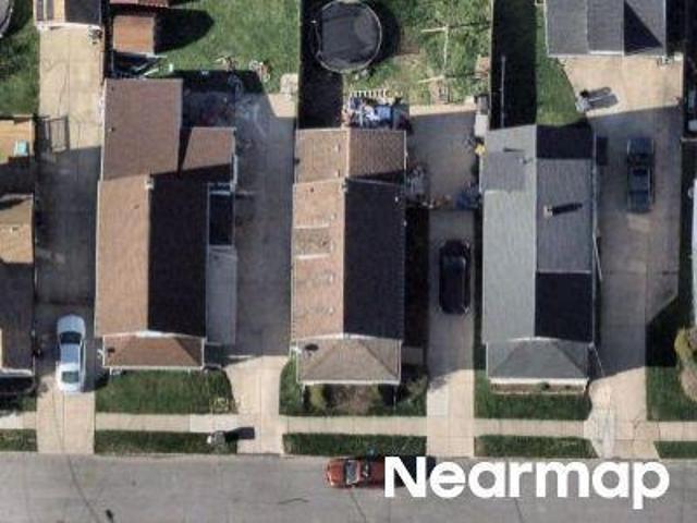 House for sale in New York