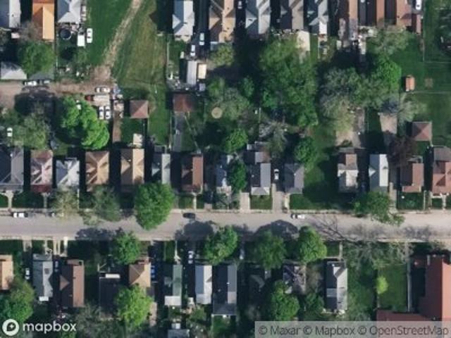 House for sale in Niagara, New York