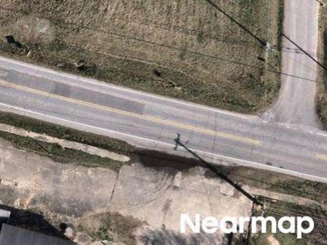 House for sale in Grover, Cleveland County
