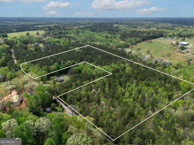 Land for sale in Buckhead