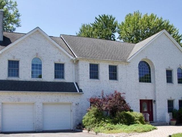 House for sale in Town Village, East Hanover