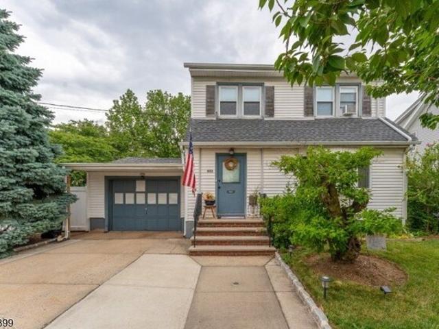 House for sale in Elmora, Elizabeth