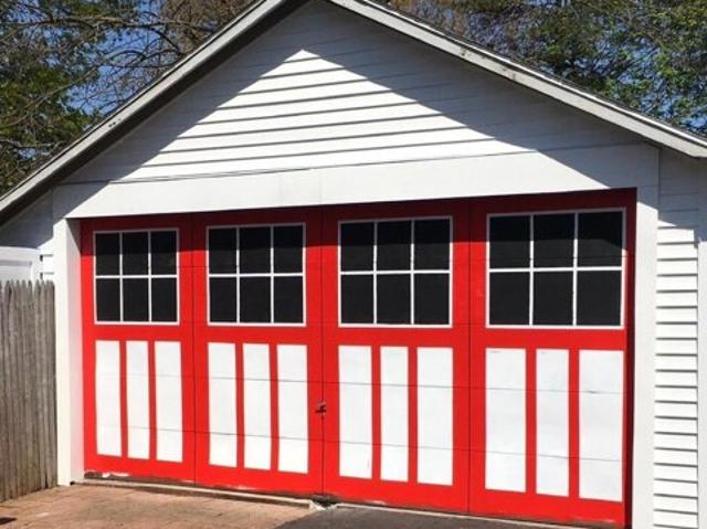 House for sale in Milford, Connecticut