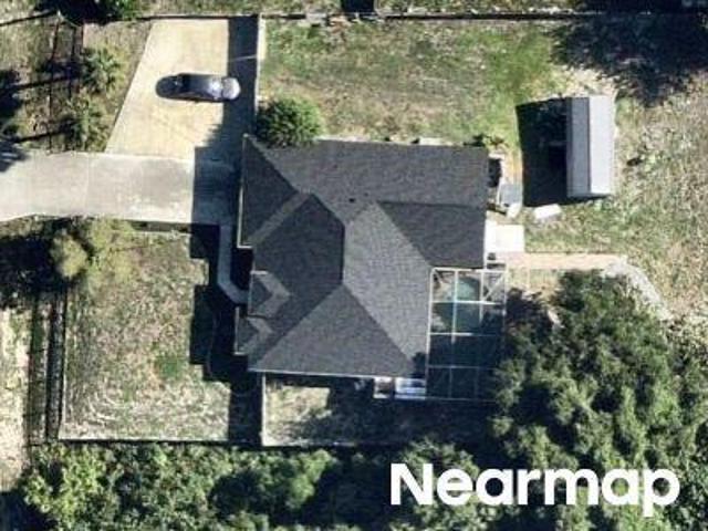 House for sale in Lehigh Acres, Florida