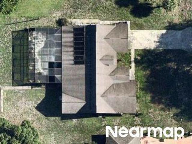 House for sale in Lehigh Acres, Florida