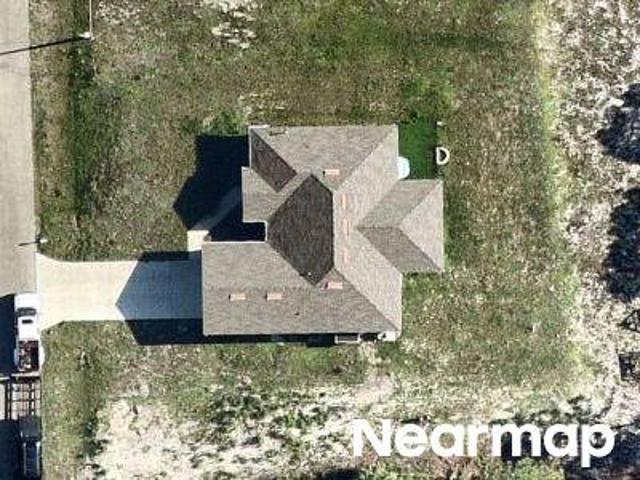 House for sale in Lehigh Acres, Florida