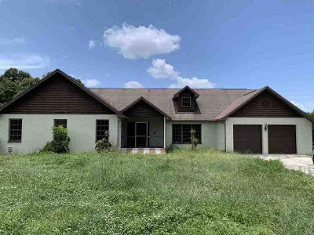 House for sale in Lehigh Acres, Florida