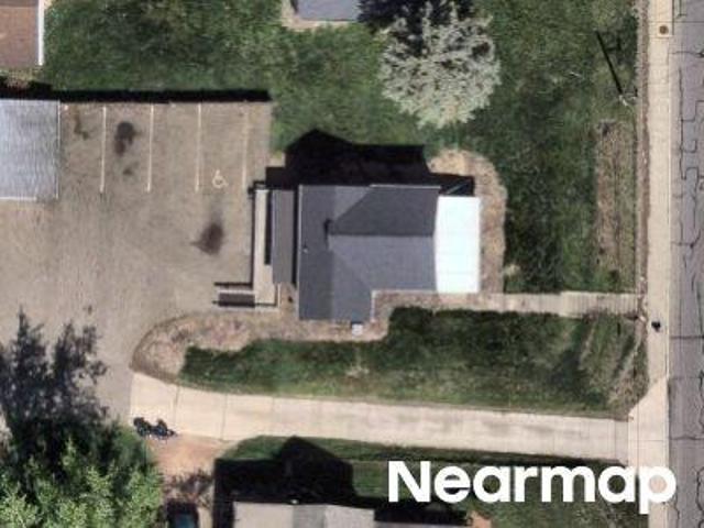 House for sale in Ohio