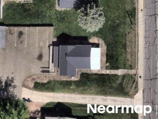 House for sale in North Canton, Ohio
