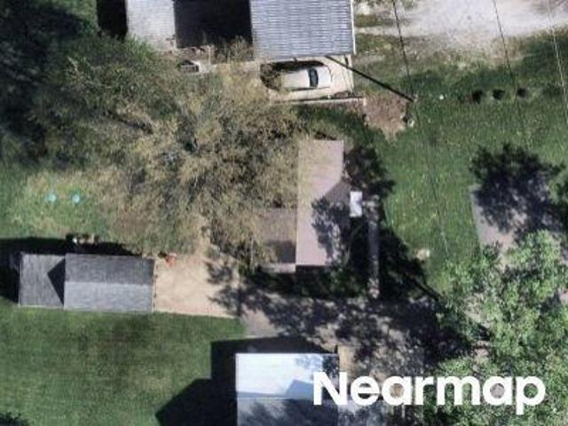 House for sale in East Sparta, Stark County