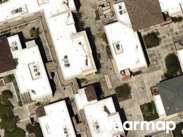 Condo for sale in San Diego, California