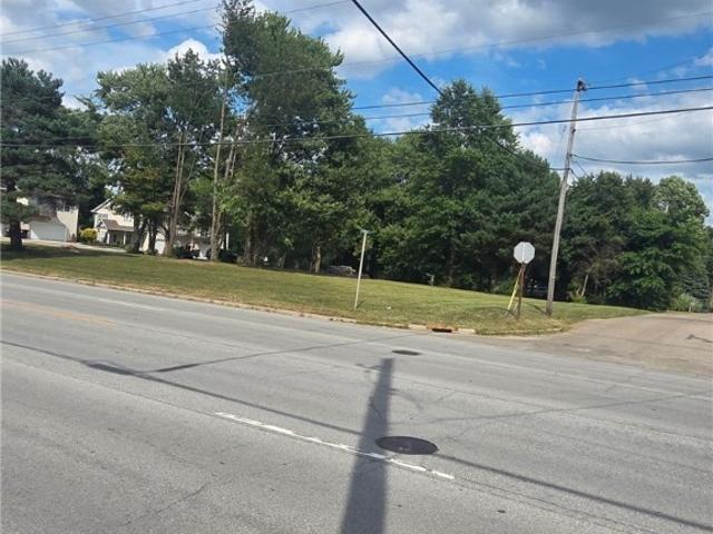 Land for sale in Greentown, Ohio