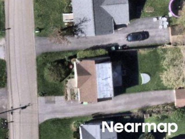 House for sale in Kirkville, New York