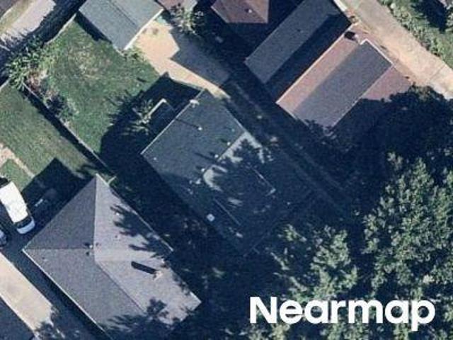 House for sale in Nameoki, Granite City