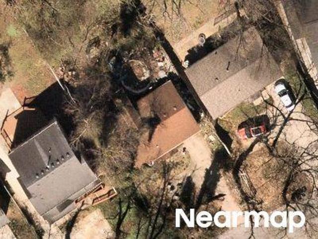 House for sale in Louisville, Kentucky