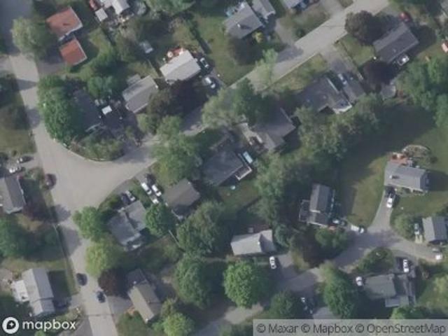 House for sale in South Portland, Maine