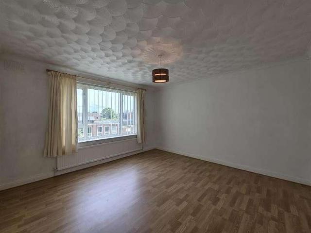 Apartment for rent in Newby and Scalby, Kepwick