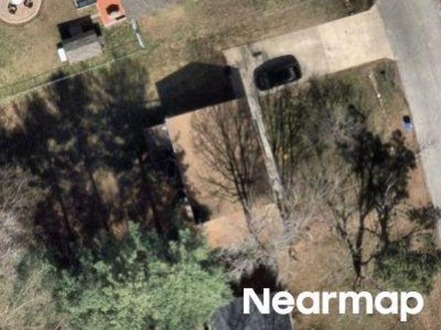 Property for sale in Virginia