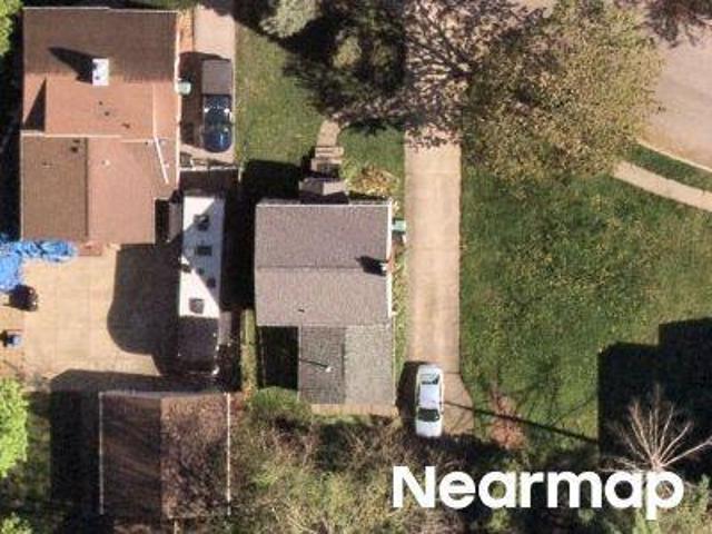 House for sale in Tonawanda, New York