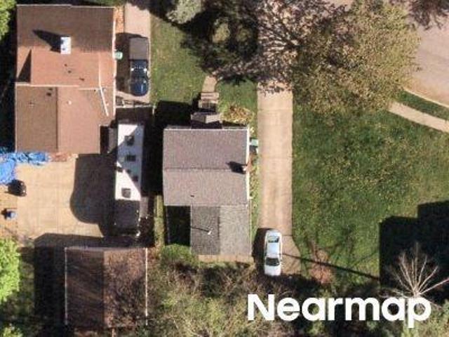 House for sale in Tonawanda, New York