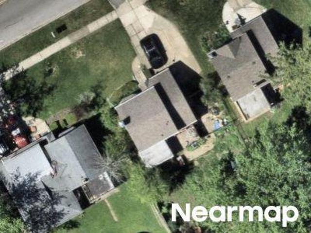 House for sale in Cheektowaga, New York