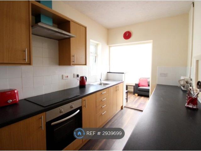 Room for rent in Alton Barnes, Essex